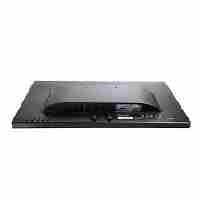 مانیتور 22 اینچ ام اس آی MP221 PRO