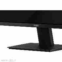 مانیتور 22 اینچ ام اس آی MP221 PRO