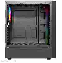 کیس لاجی کی LK-C231B