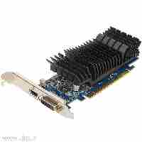 کارت گرافیک ایسوس GT1030-SL-2G-BRK