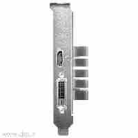 کارت گرافیک ایسوس GT1030-SL-2G-BRK