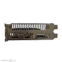 کارت گرافیک ایسوس PH-GTX1650-O4 D5 128BIT