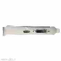 کارت گرافیک گیگابایت GV-N710 2D5 64BIT