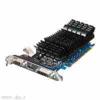 کارت گرافیک ایسوس GT730-SL-2GD5-BRK