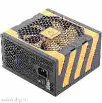 پاور 800 وات گرین مدل GP800A-UK EVO V3.1