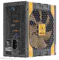 پاور 800 وات گرین مدل GP800A-UK EVO V3.1