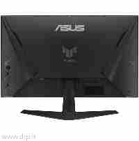 مانیتور گیمینگ 24 اینچ 180هرتز ایسوس مدل TUF GAMING VG249Q3A