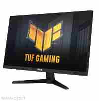 مانیتور گیمینگ 24 اینچ 180هرتز ایسوس مدل TUF GAMING VG249Q3A