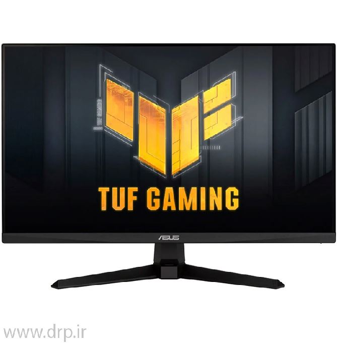مانیتور گیمینگ 24 اینچ 180هرتز ایسوس مدل TUF GAMING VG249Q3A