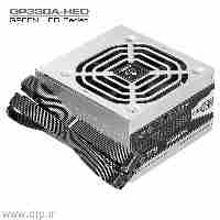 پاور گرین GP330A-HED