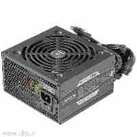 پاور گرین GP500A-ECO