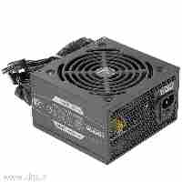 پاور گرین GP500A-ECO