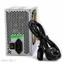 پاور تسکو 230 وات TP570