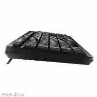 کیبورد و ماوس بی‌سیم جنیوس KM-8200