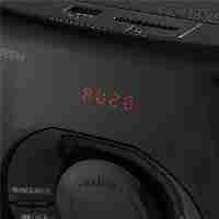 اسپیکر سه تکه گرین GS325-R