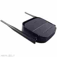 مودم روتر ADSL 2Plus دی لینک DSL-124