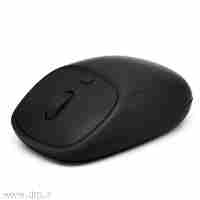 ماوس بی سیم تسکو TM651W