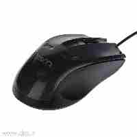 ماوس باسیم تسکو TM287