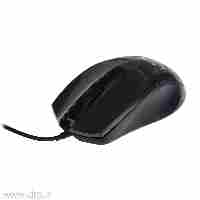 ماوس باسیم تسکو TM287