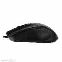ماوس باسیم تسکو TM287