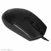 ماوس باسیم تسکو TM298