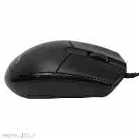 ماوس باسیم تسکو TM298