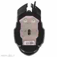 ماوس گیمینگ باسیم تسکو TM762GA