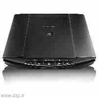 اسکنر کانن LIDE 220