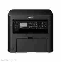 پرینتر سه کاره لیزری کانن MF232W