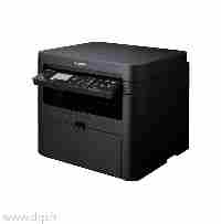 پرینتر سه کاره لیزری کانن MF232W