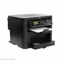 پرینتر سه کاره لیزری کانن MF232W