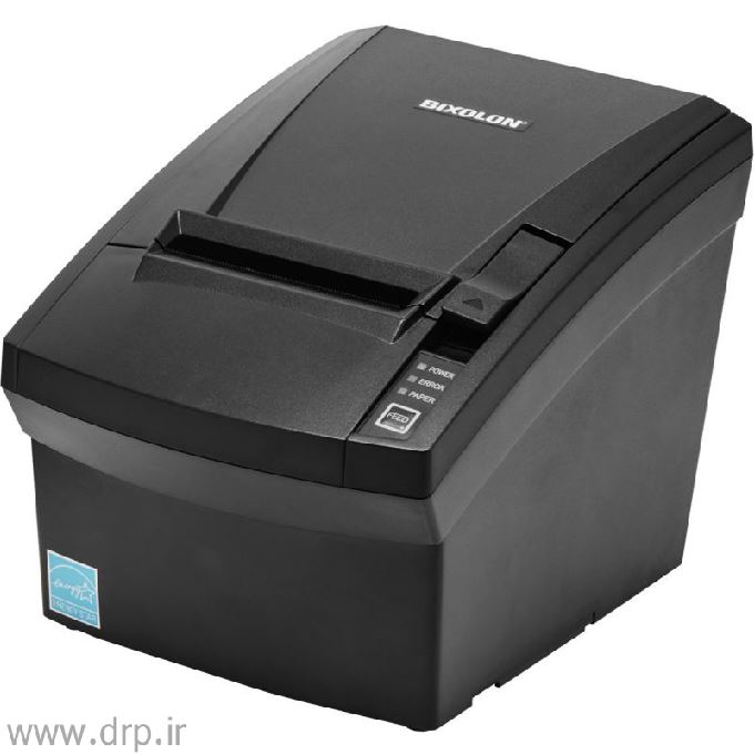 پرینتر حرارتی بیکسولون SRP-330IICOSK