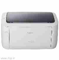 پرینتر تک کاره لیزری کانن ImageCLASS LBP6030