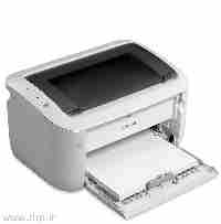 پرینتر تک کاره لیزری کانن ImageCLASS LBP6030