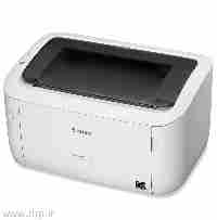 پرینتر تک کاره لیزری کانن ImageCLASS LBP6030