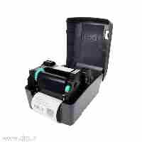 پرینتر لیبل زن اس ان بی سی BTP-U100T