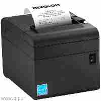 پرینتر حرارتی بیکسولون SRP-E300K