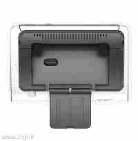 پرینتر تک کاره لیزری اچ پی M12W