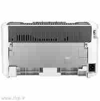 پرینتر تک کاره لیزری اچ پی M12W