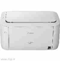 پرینتر تک کاره لیزری کانن ImageCLASS LBP6030W