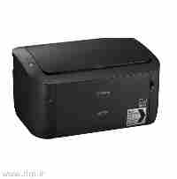پرینتر تک کاره لیزری کانن ImageCLASS LBP6030W