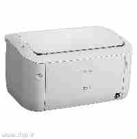 پرینتر تک کاره لیزری کانن ImageCLASS LBP6030W