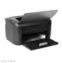 پرینتر تک کاره لیزری کانن ImageCLASS LBP6030W