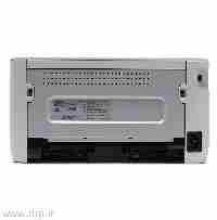 پرینتر تک کاره لیزری کانن ImageCLASS LBP6030W