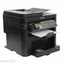 پرینتر چهار کاره لیزری کانن MF237W
