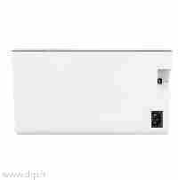 پرینتر تک کاره لیزری اچ پی M15W
