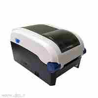 پرینتر لیبل زن اس ان بی سی BTP-3210E